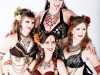 Awalim Dance Company