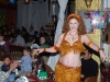 Aziza Nawal at the Imperial Fez