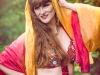 mg_1114-edit